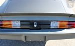 1979 Camaro Thumbnail 58