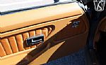 1979 Camaro Thumbnail 64