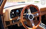 1979 Camaro Thumbnail 70