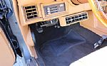 1979 Camaro Thumbnail 71