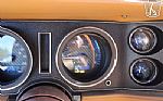 1979 Camaro Thumbnail 74