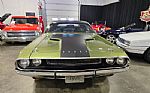1970 Challenger Thumbnail 3