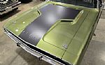 1970 Challenger Thumbnail 5