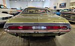 1970 Challenger Thumbnail 14