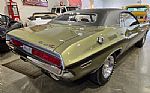 1970 Challenger Thumbnail 16