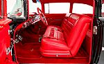 1955 210 Thumbnail 25
