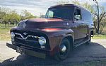 1955 Panel Truck Thumbnail 12