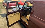 1955 Panel Truck Thumbnail 16