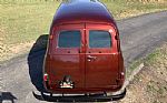 1955 Panel Truck Thumbnail 32