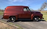1955 Panel Truck Thumbnail 44