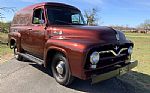 1955 Panel Truck Thumbnail 48