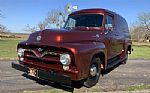 1955 Panel Truck Thumbnail 73