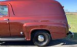1955 Panel Truck Thumbnail 80