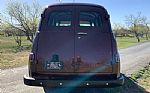 1955 Panel Truck Thumbnail 86