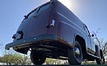 1955 Panel Truck Thumbnail 89