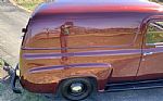 1955 Panel Truck Thumbnail 92