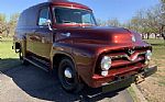 1955 Panel Truck Thumbnail 98
