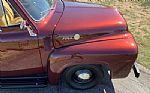 1955 Panel Truck Thumbnail 96