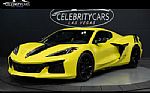 2023 Corvette Thumbnail 1