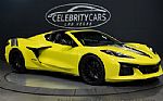 2023 Corvette Thumbnail 3
