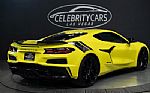 2023 Corvette Thumbnail 7
