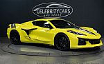 2023 Corvette Thumbnail 10