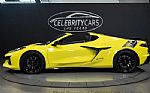 2023 Corvette Thumbnail 14