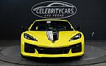 2023 Corvette Thumbnail 19