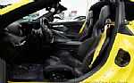 2023 Corvette Thumbnail 21