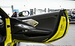 2023 Corvette Thumbnail 34