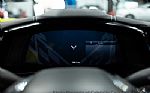 2023 Corvette Thumbnail 37