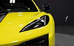 2023 Corvette Thumbnail 43