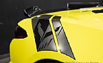 2023 Corvette Thumbnail 46