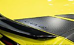 2023 Corvette Thumbnail 47