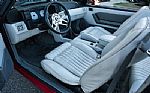 1989 Mustang Thumbnail 9