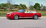 1989 Mustang Thumbnail 16