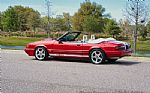 1989 Mustang Thumbnail 17