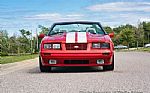 1989 Mustang Thumbnail 21