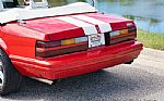 1989 Mustang Thumbnail 27