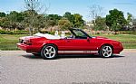 1989 Mustang Thumbnail 34