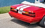 1989 Mustang Thumbnail 41