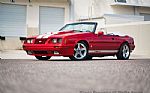 1989 Mustang Thumbnail 49