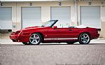1989 Mustang Thumbnail 53