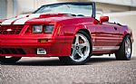 1989 Mustang Thumbnail 56