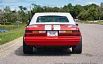 1989 Mustang Thumbnail 71