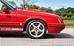 1989 Mustang Thumbnail 80