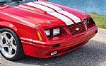 1989 Mustang Thumbnail 81