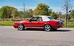 1989 Mustang Thumbnail 89