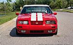 1989 Mustang Thumbnail 93