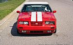 1989 Mustang Thumbnail 94
